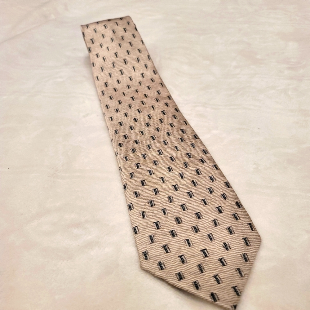 Pierre Balmain Necktie